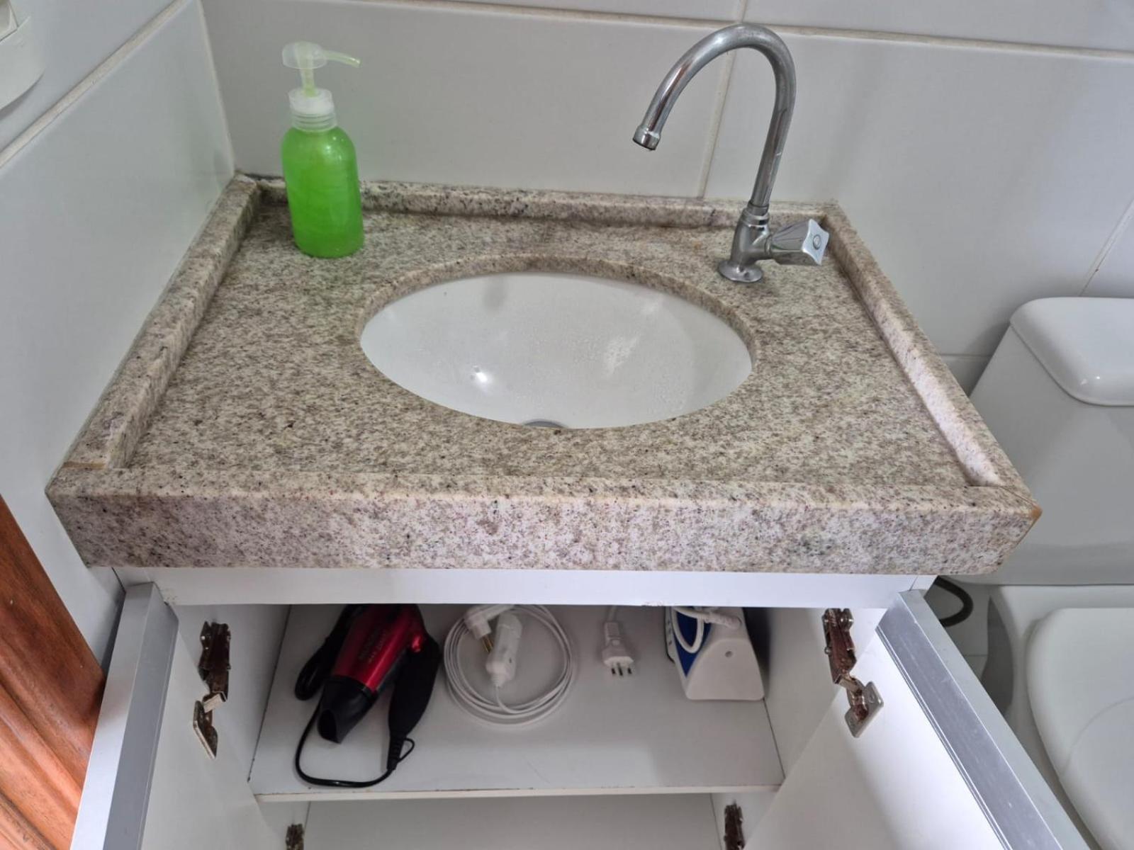 Apartment Em Boa Viagem Perto De No Golden Shopping!