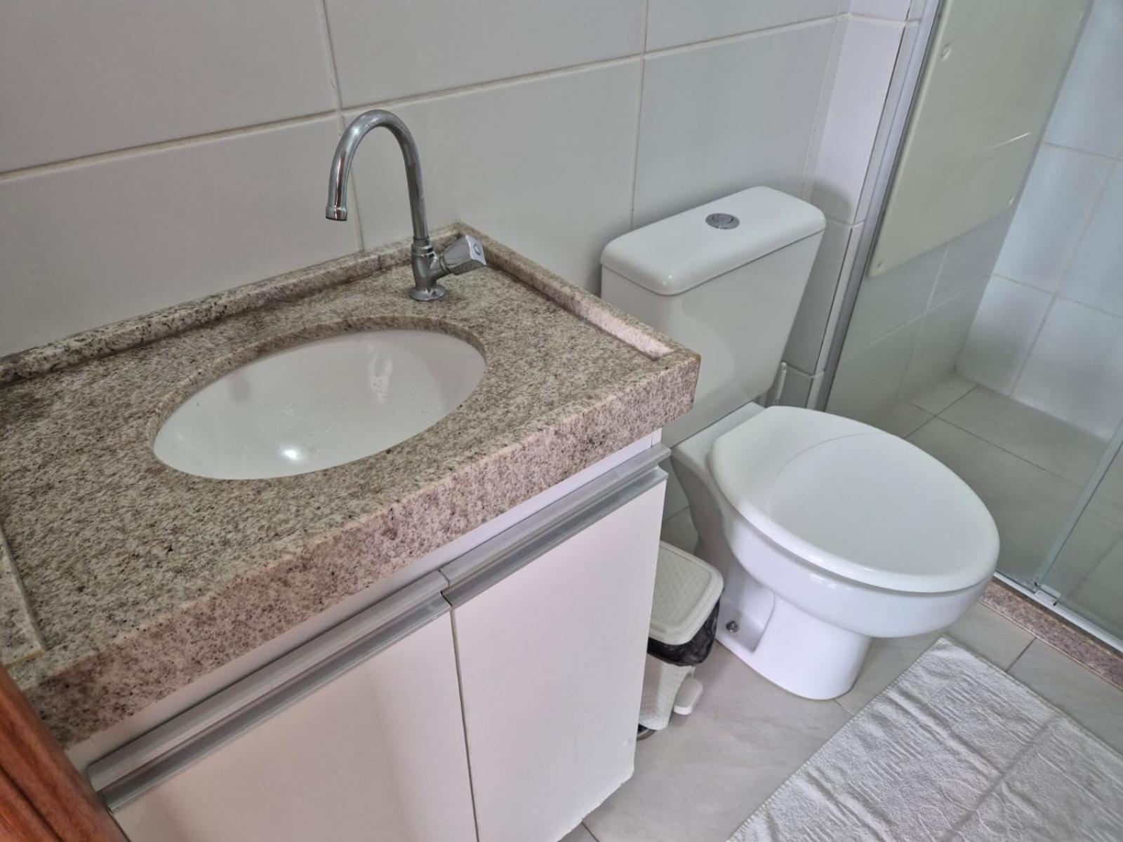 Em Boa Viagem Perto De No Golden Shopping! Apartment Recife